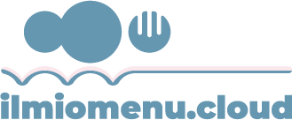 ilmioprofilo.cloud logo